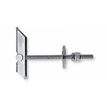 tassello kd6 fischer501466 tassello kd6 fischer501466